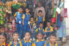 IMG-1cad42e90b355fa1bfc7e5296bfc9963-V