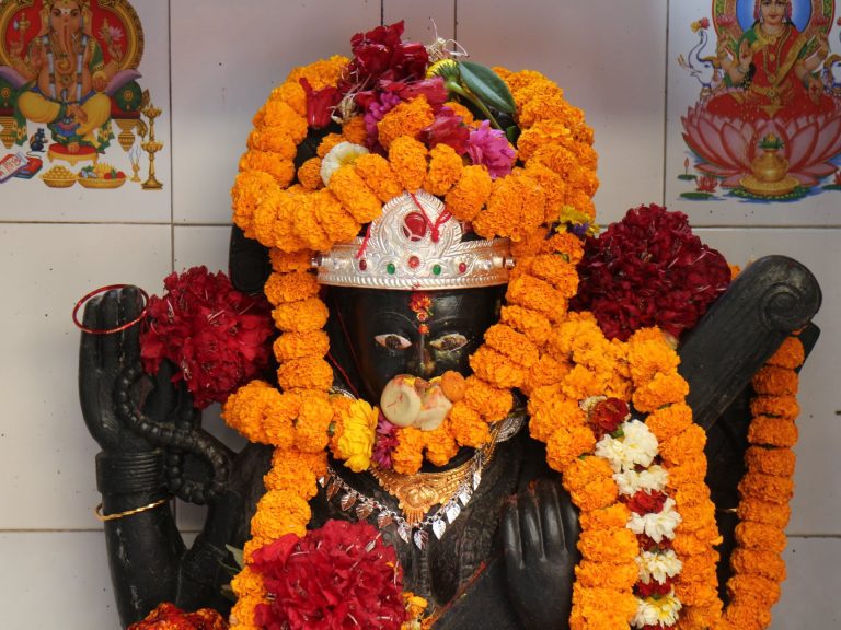 Shree Panchami/ Saraswoti Puja 2077