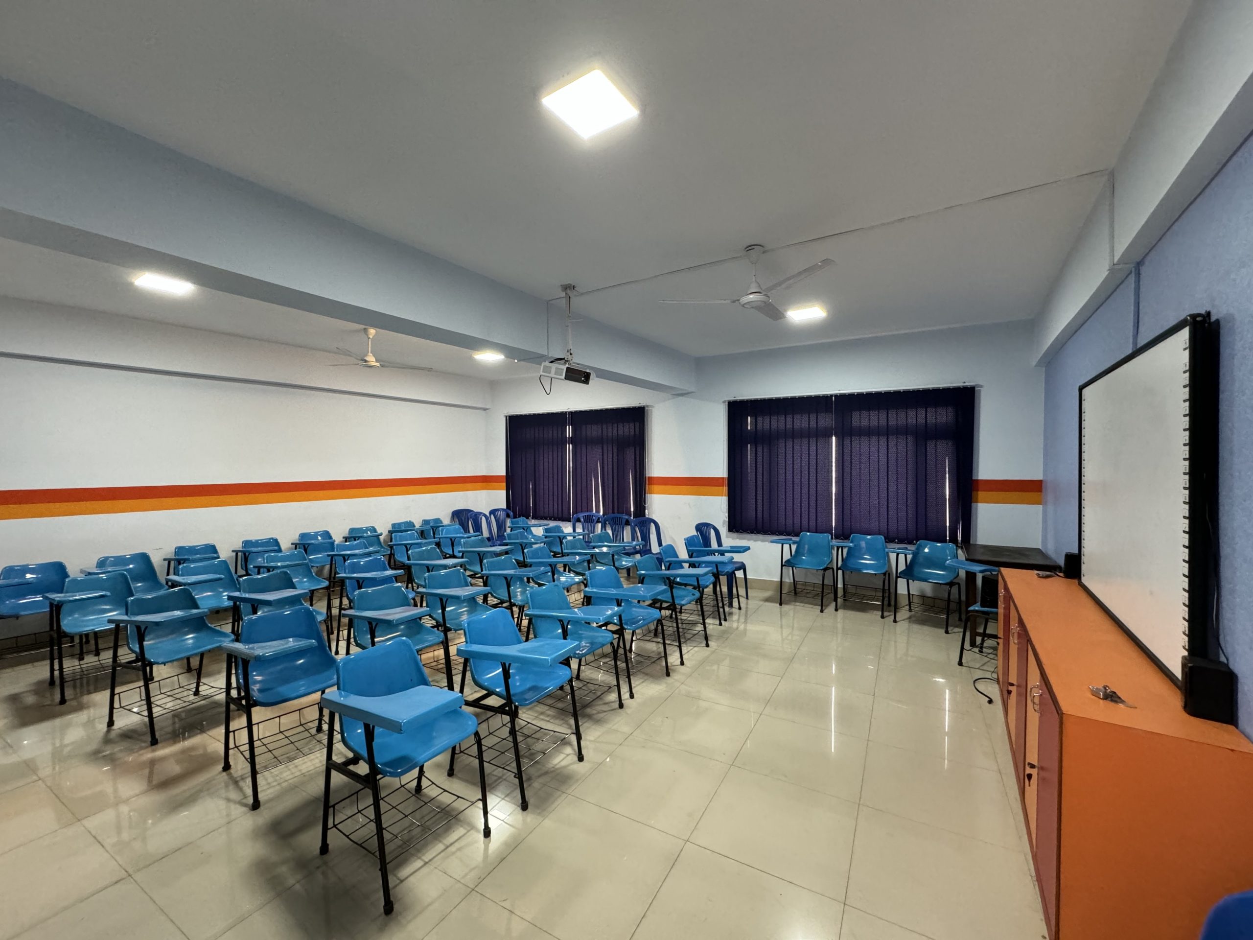 Audio Visual